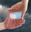 visie2